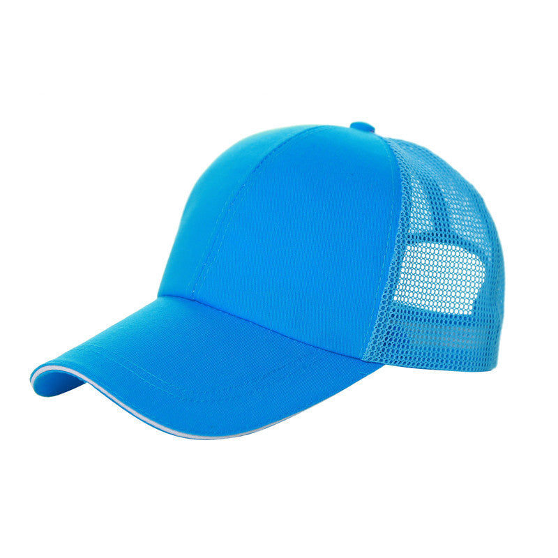 baef63e20c07cc60988813ff09de84ea