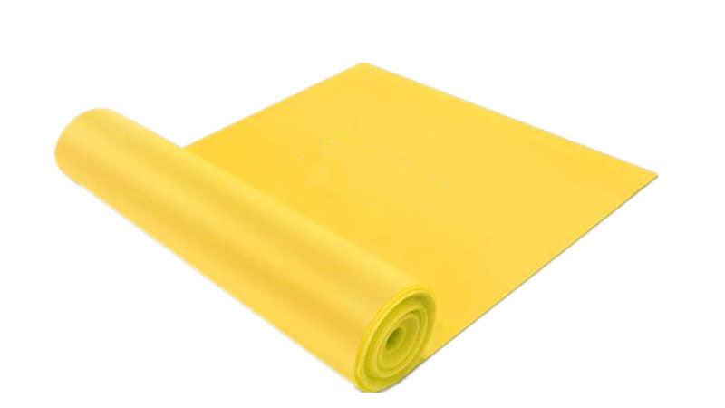 23b4447e8e514bc5c0e7a78e1a7b49b