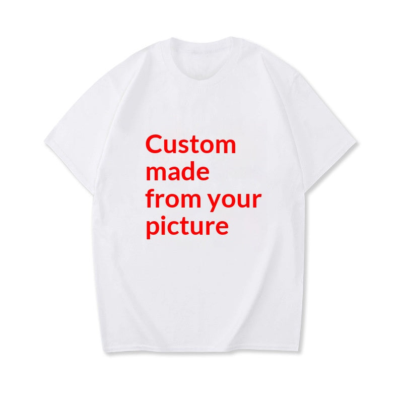 5fde6b326406299c64ee972e5c6b16b7