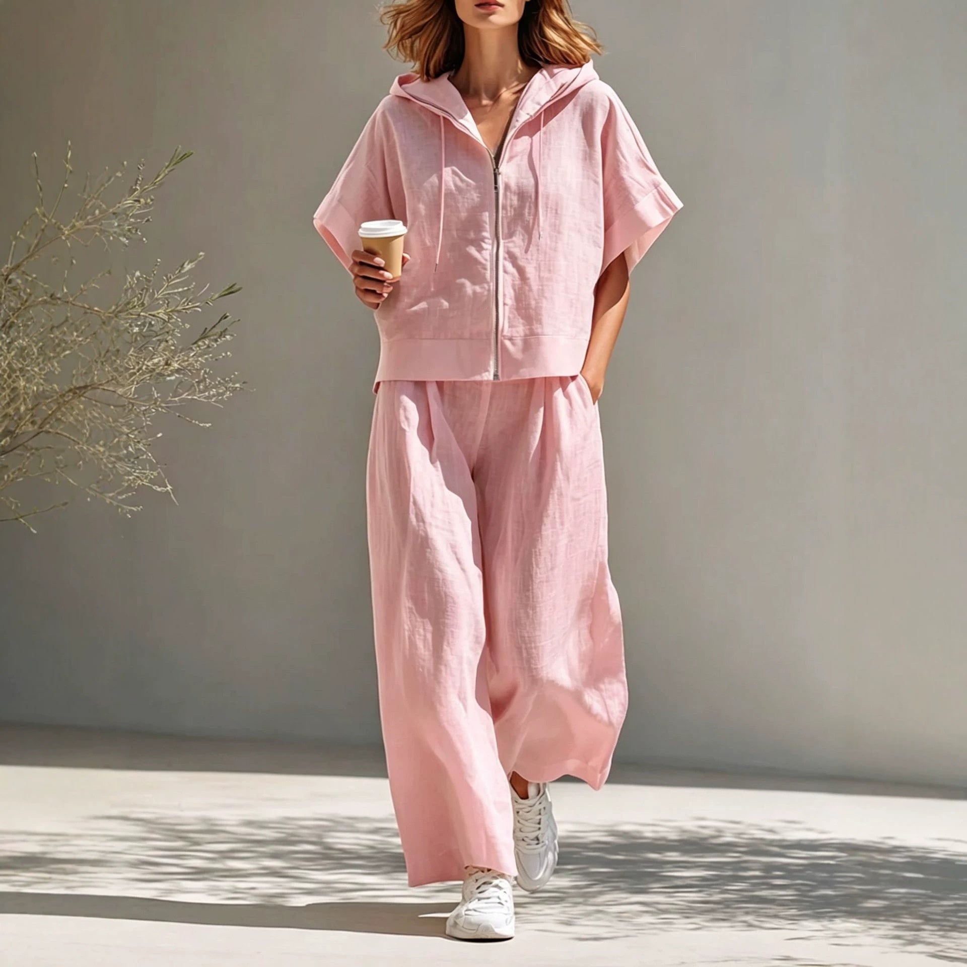 3306e2d70c7495c5f3430857a6eb29b3