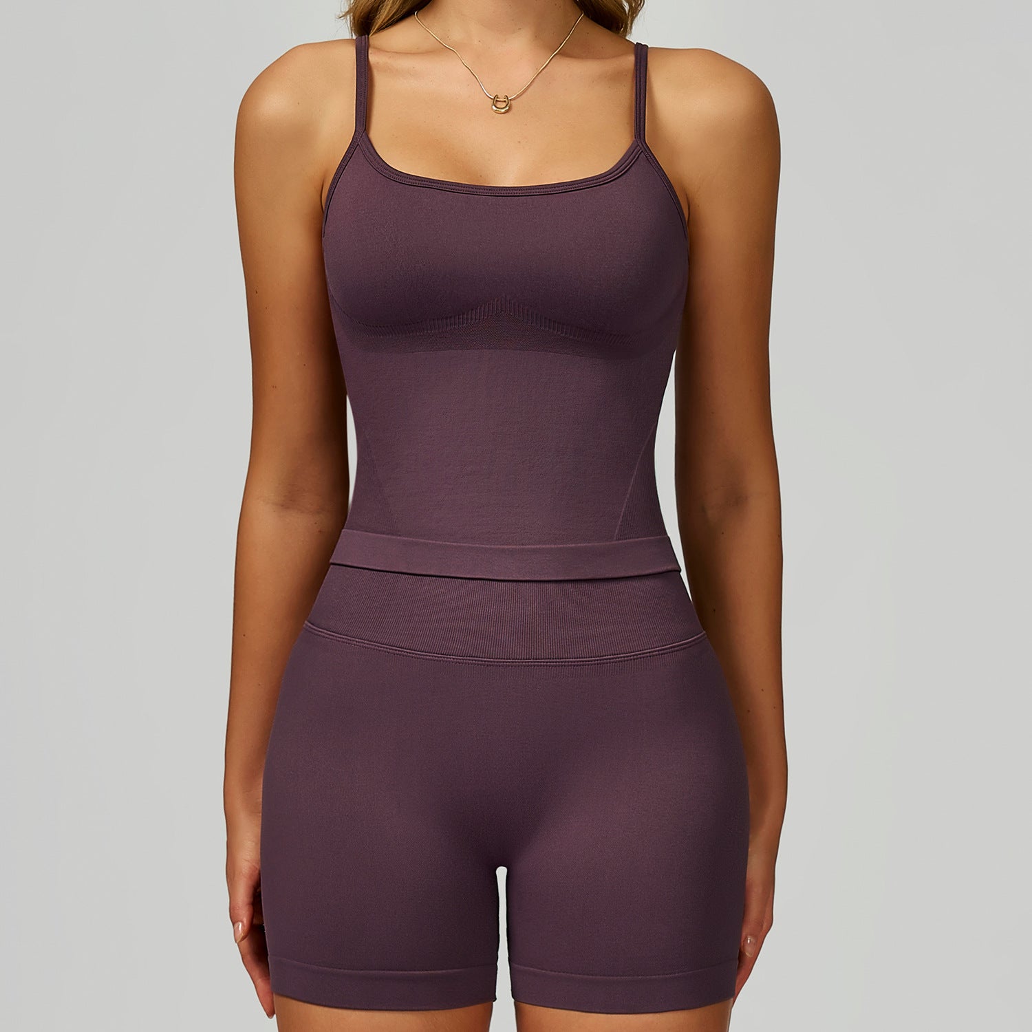 SculptTone Seamless Set