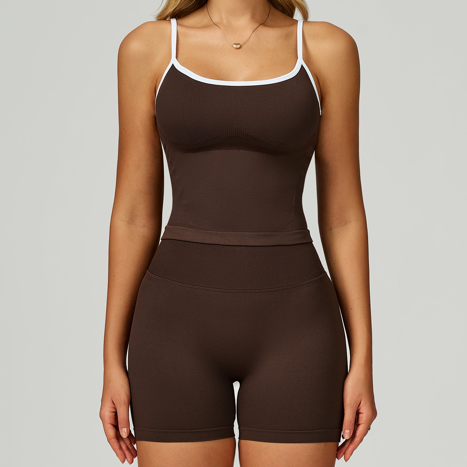SculptTone Seamless Set