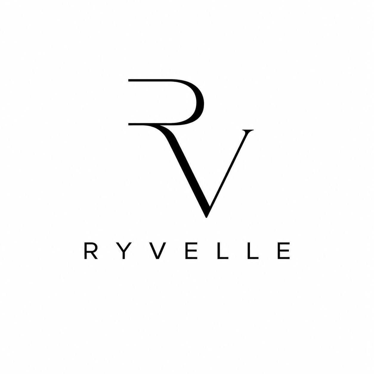 Ryvelle Wear