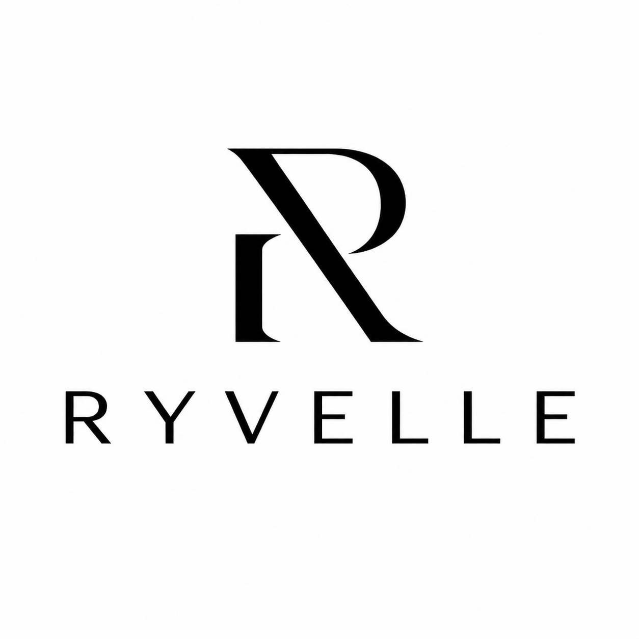 Ryvelle Wear