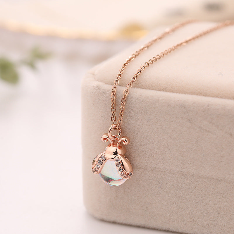 7ff1e5b324f68be5a89dc397bd71a6ae